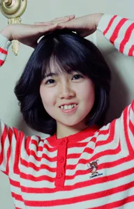 伊藤つかさのプロマイド
